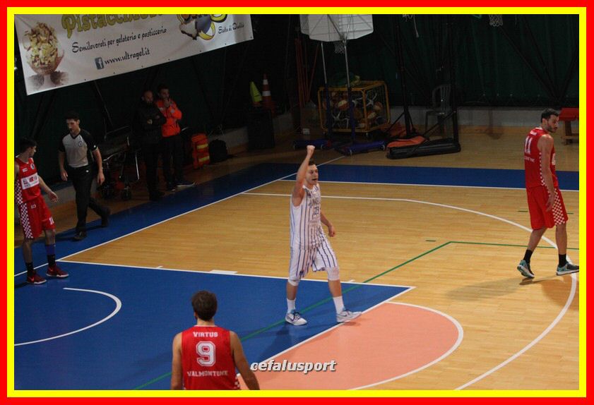 170129 Valmontone 315_tn.jpg